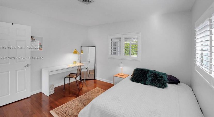 Picture of 640 NW 12Th Ave, Boca Raton FL 33486