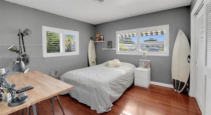 Picture of 640 NW 12Th Ave, Boca Raton FL 33486