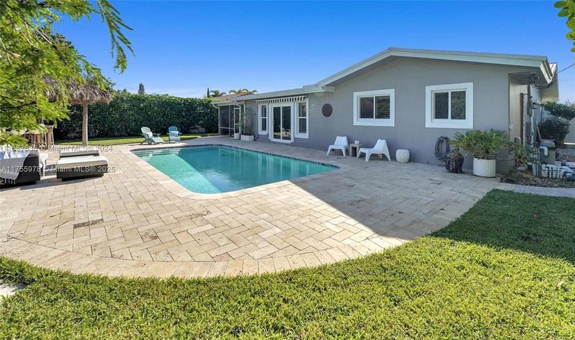 Picture of 640 NW 12Th Ave, Boca Raton FL 33486