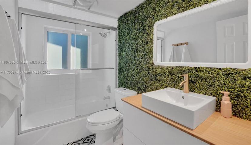 Picture of 640 NW 12Th Ave, Boca Raton FL 33486
