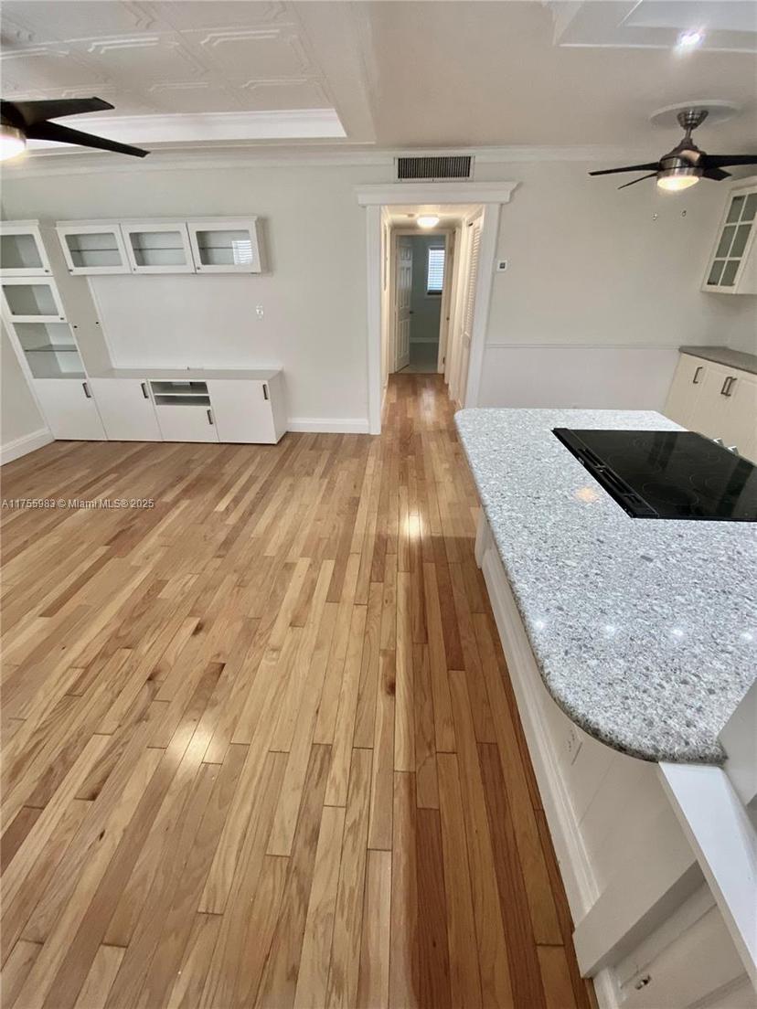 Picture of 2860 NE 14Th St Cswy # 204D, Pompano Beach FL 33062