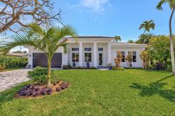 Picture of 4440 NE 15Th Ter, Oakland Park, FL 33334