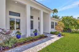Picture of 4440 NE 15Th Ter, Oakland Park, FL 33334
