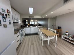 Picture of 10400 NW 30Th Ct # 408, Sunrise, FL 33322