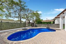 Picture of 8328 NW 26Th Ct, Cooper City, FL 33024