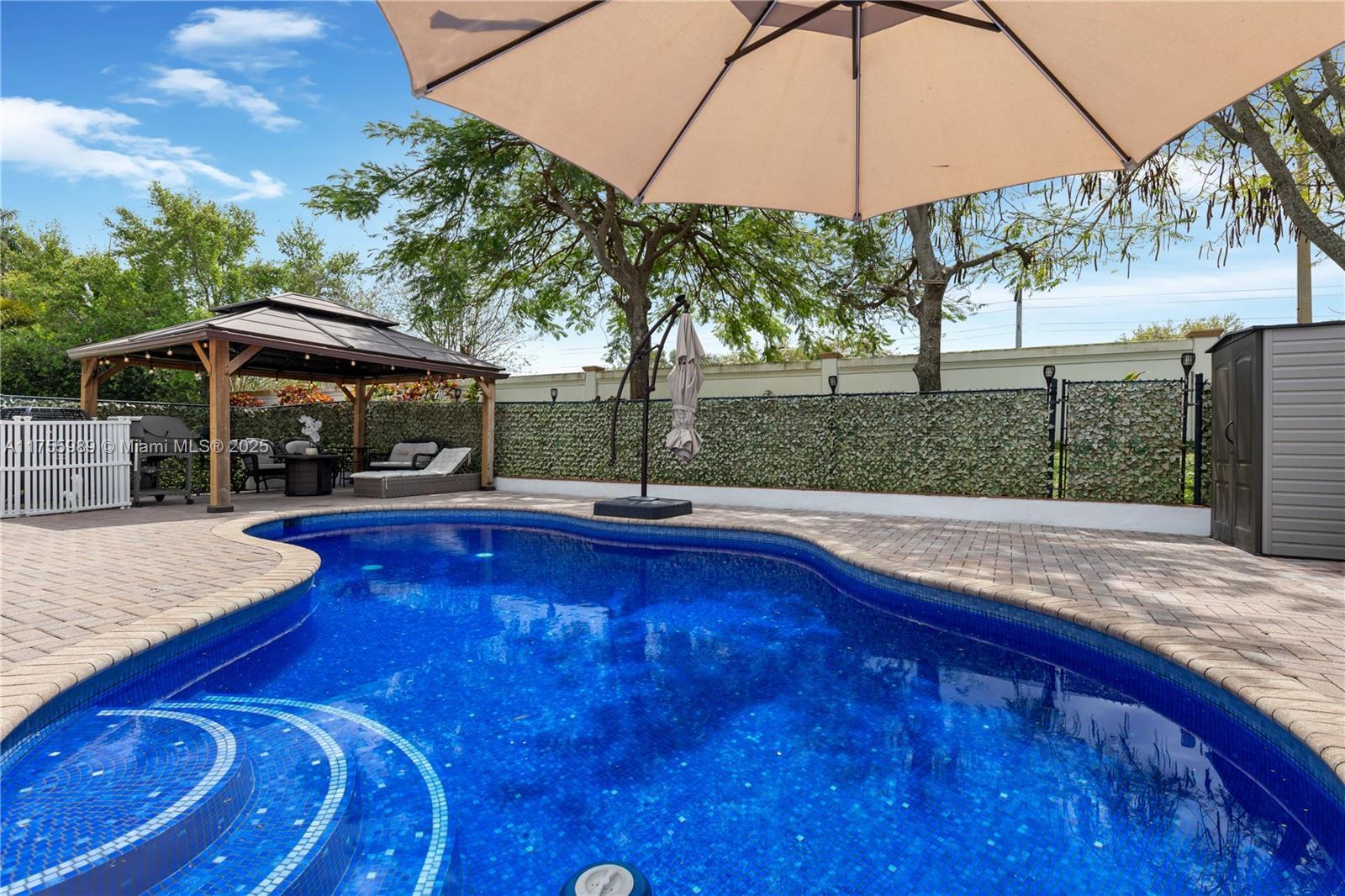 Picture of 8328 NW 26Th Ct, Cooper City, FL 33024