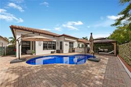 Picture of 8328 NW 26Th Ct, Cooper City, FL 33024