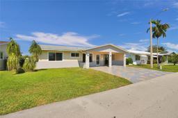Picture of 2927 NW 46Th St, Tamarac, FL 33309