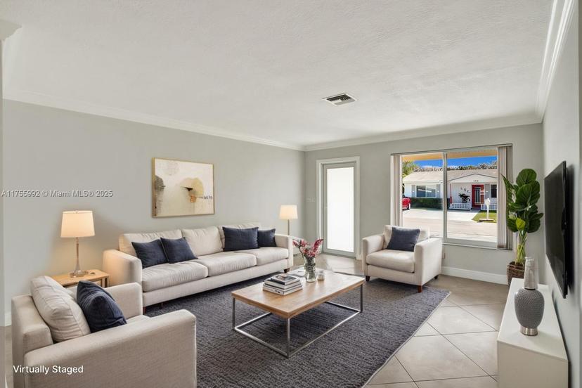 Picture of 2927 NW 46Th St, Tamarac FL 33309