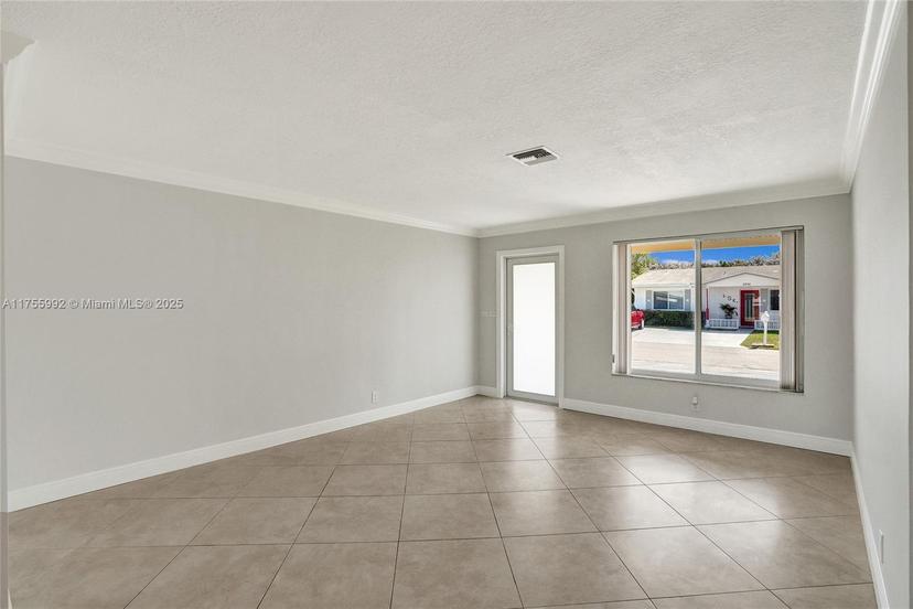 Picture of 2927 NW 46Th St, Tamarac FL 33309