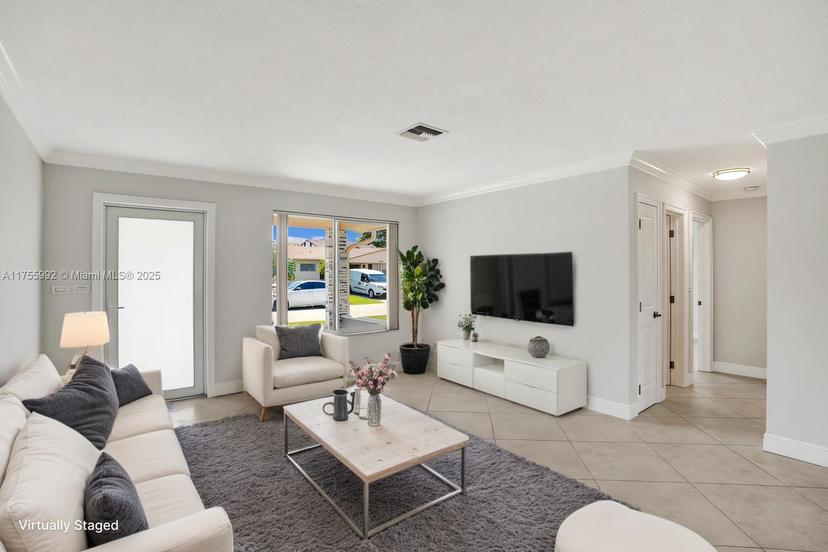 Picture of 2927 NW 46Th St, Tamarac FL 33309