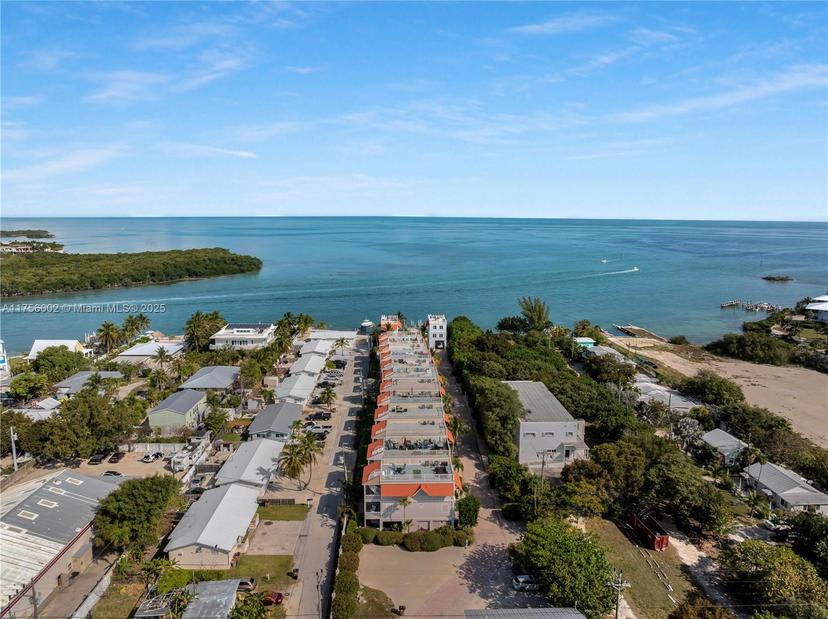 Picture of 12400 Overseas Hwy # 9, Marathon FL 33050