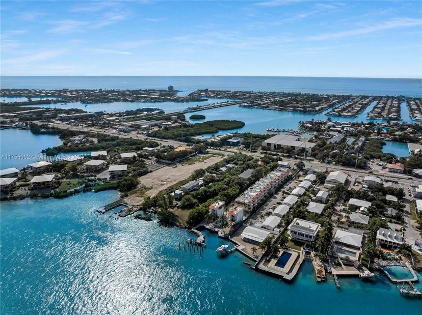 Picture of 12400 Overseas Hwy # 9, Marathon FL 33050
