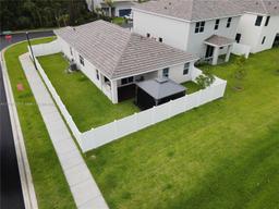 Picture of 7214 Rockwood Rd, Jupiter, FL 33458
