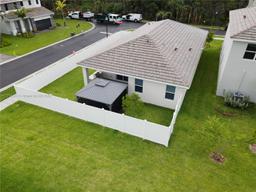 Picture of 7214 Rockwood Rd, Jupiter, FL 33458
