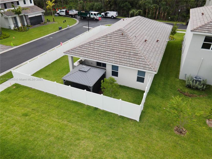 Picture of 7214 Rockwood Rd, Jupiter FL 33458