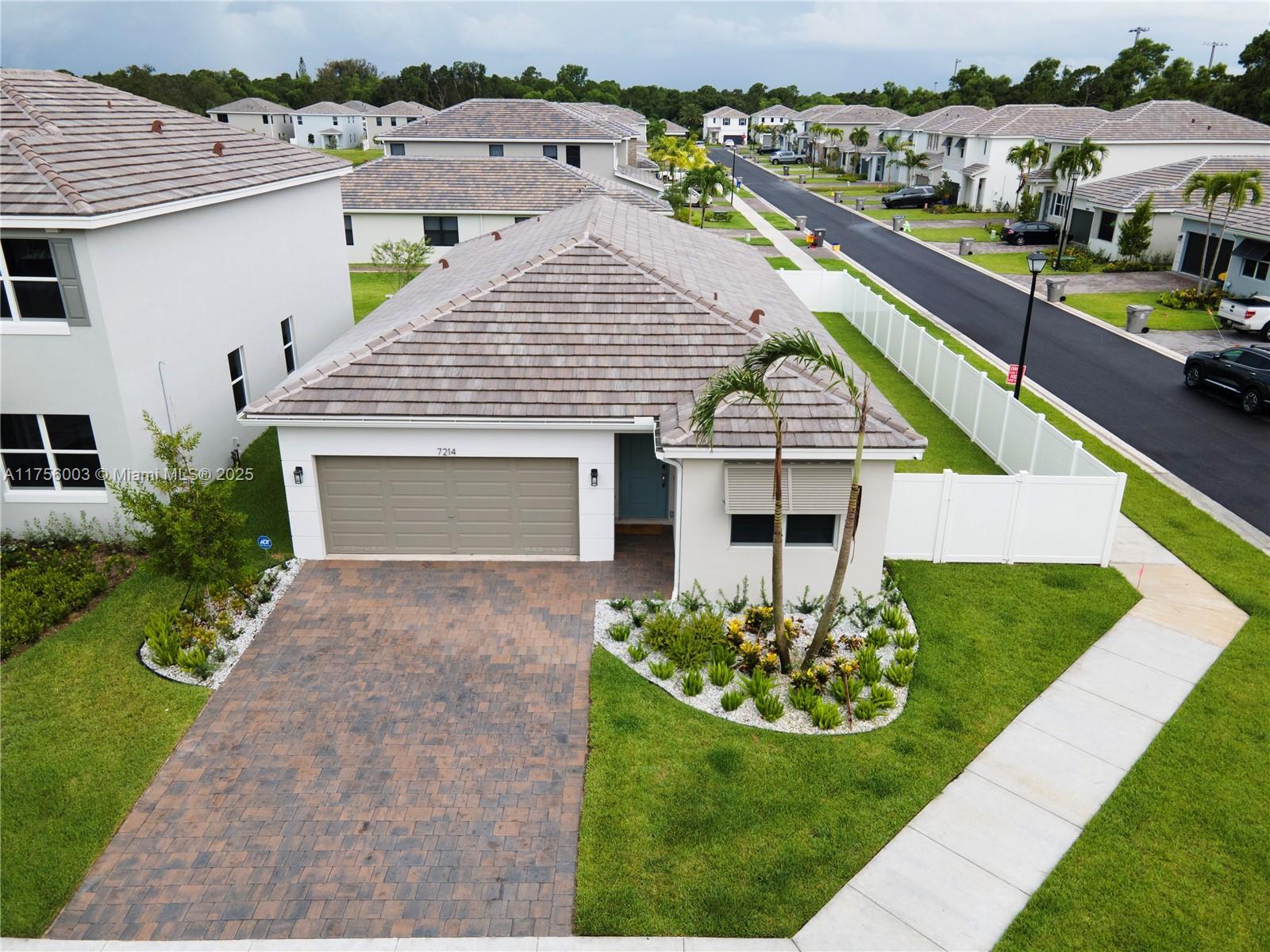 Picture of 7214 Rockwood Rd, Jupiter, FL 33458