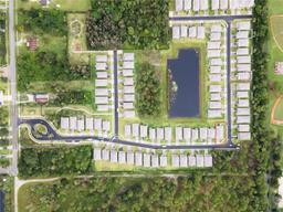 Picture of 7214 Rockwood Rd, Jupiter, FL 33458