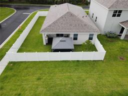 Picture of 7214 Rockwood Rd, Jupiter, FL 33458