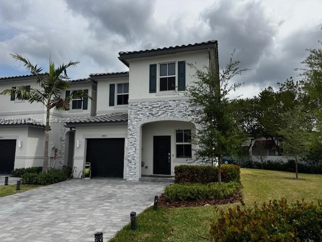 Picture of 4701 NW 118Th Ave # 4701, Coral Springs FL 33076