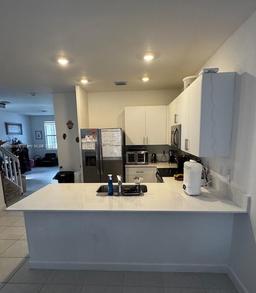 Picture of 4701 NW 118Th Ave # 4701, Coral Springs, FL 33076
