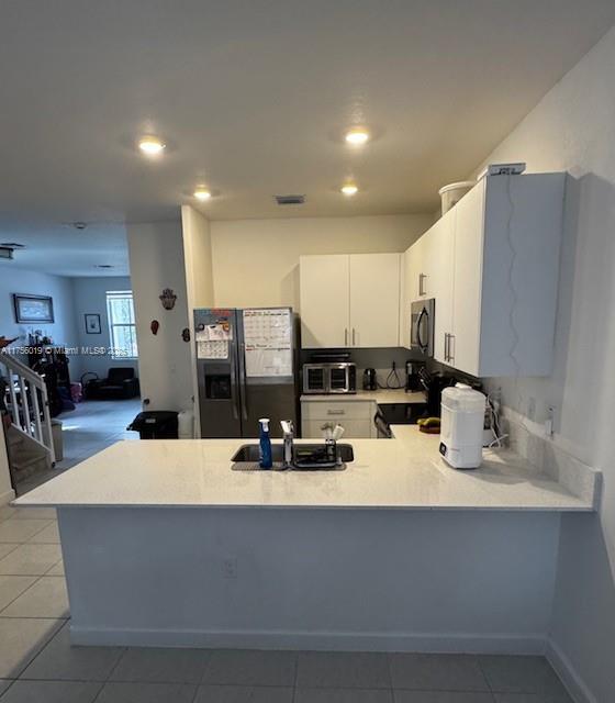 Picture of 4701 NW 118Th Ave # 4701, Coral Springs FL 33076
