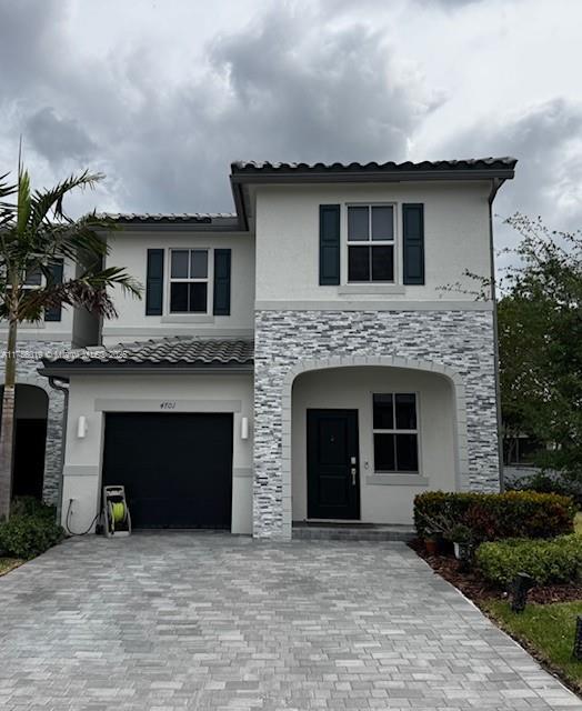 Picture of 4701 NW 118Th Ave # 4701, Coral Springs FL 33076