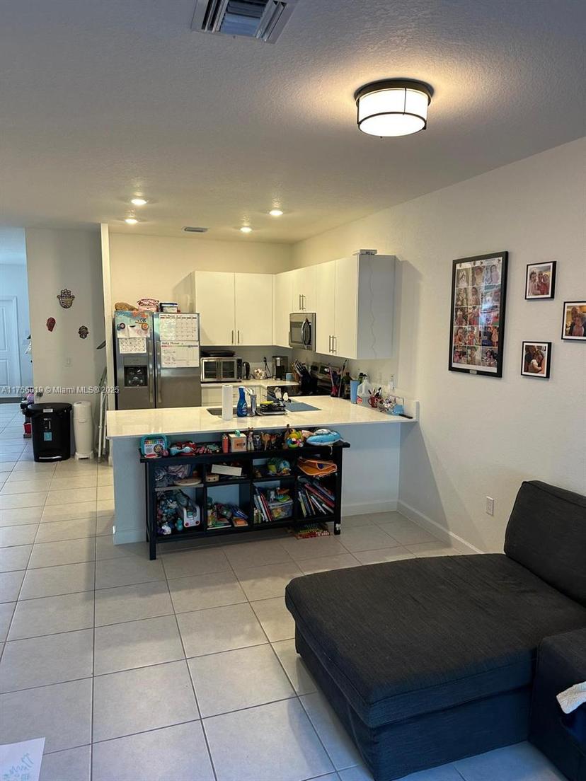Picture of 4701 NW 118Th Ave # 4701, Coral Springs FL 33076