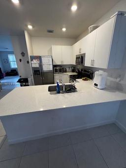 Picture of 4701 NW 118Th Ave # 4701, Coral Springs, FL 33076