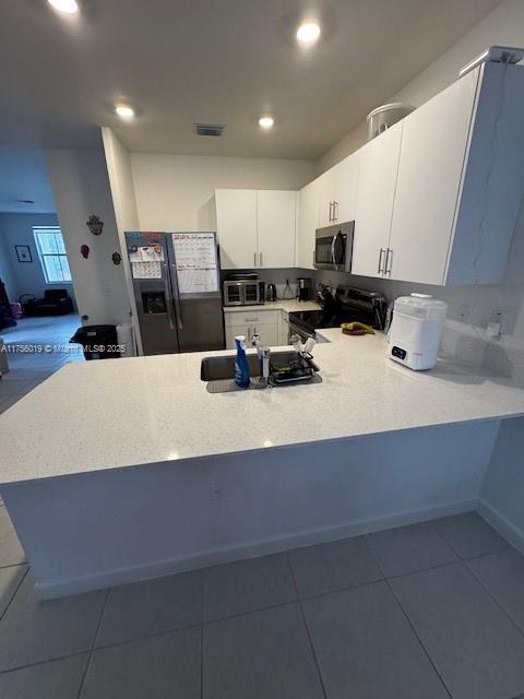 Picture of 4701 NW 118Th Ave # 4701, Coral Springs FL 33076