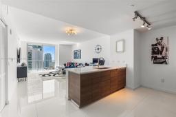 Picture of 1100 S Miami Ave # 3303, Miami, FL 33130
