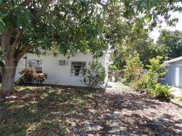 Picture of 1766 NE 183Rd St, North Miami Beach, FL 33179