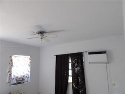 Picture of 1766 NE 183Rd St, North Miami Beach, FL 33179