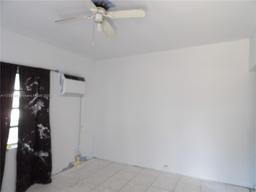 Picture of 1766 NE 183Rd St, North Miami Beach, FL 33179