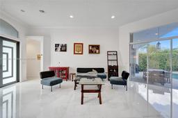Picture of 2757 Oakbrook Ln, Weston, FL 33332