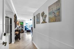 Picture of 1401 S Ocean Dr # 305, Hollywood, FL 33019