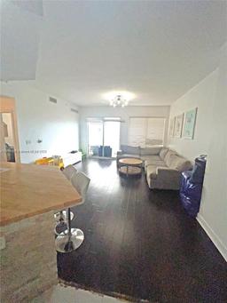 Picture of 1830 Radius Dr # 1123, Hollywood, FL 33020