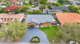 Picture of 9980 NW 28Th Ter, Doral, FL 33172