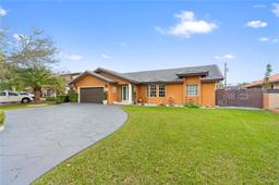 Picture of 9980 NW 28Th Ter, Doral, FL 33172