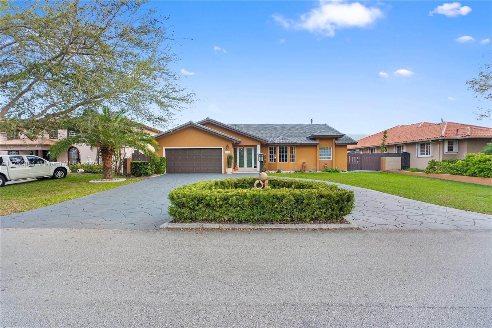 Picture of 9980 NW 28Th Ter, Doral, FL 33172