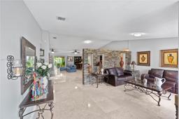 Picture of 9980 NW 28Th Ter, Doral, FL 33172