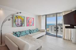 Picture of 2655 Collins Ave # 2210, Miami Beach, FL 33140