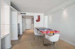 Picture of 2655 Collins Ave # 2210, Miami Beach, FL 33140