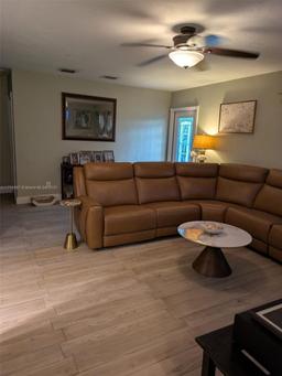 Picture of 17371 SW 301St St, Homestead, FL 33030
