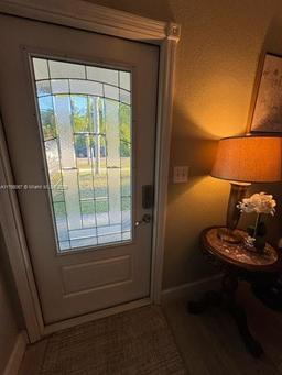 Picture of 17371 SW 301St St, Homestead, FL 33030
