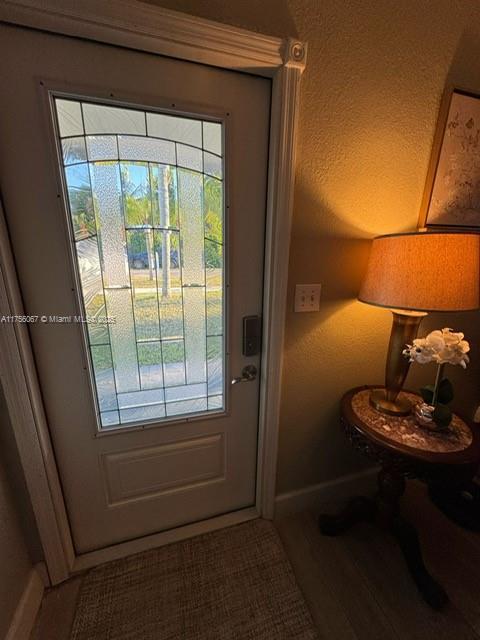 Picture of 17371 SW 301St St, Homestead FL 33030