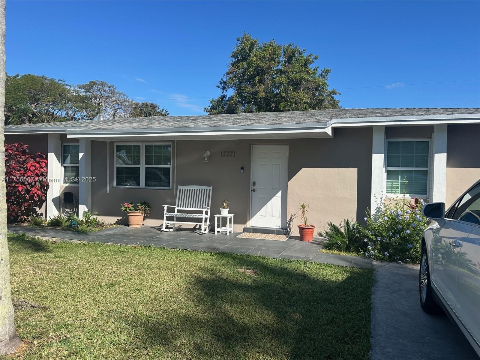 Picture of 17371 SW 301St St, Homestead, FL 33030