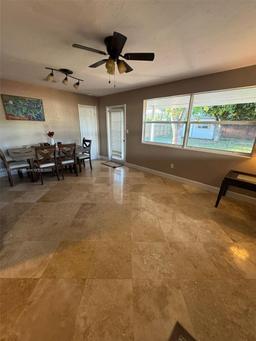 Picture of 17371 SW 301St St, Homestead, FL 33030