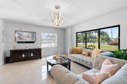 Picture of 530 SW Second St, Homestead, FL 33034