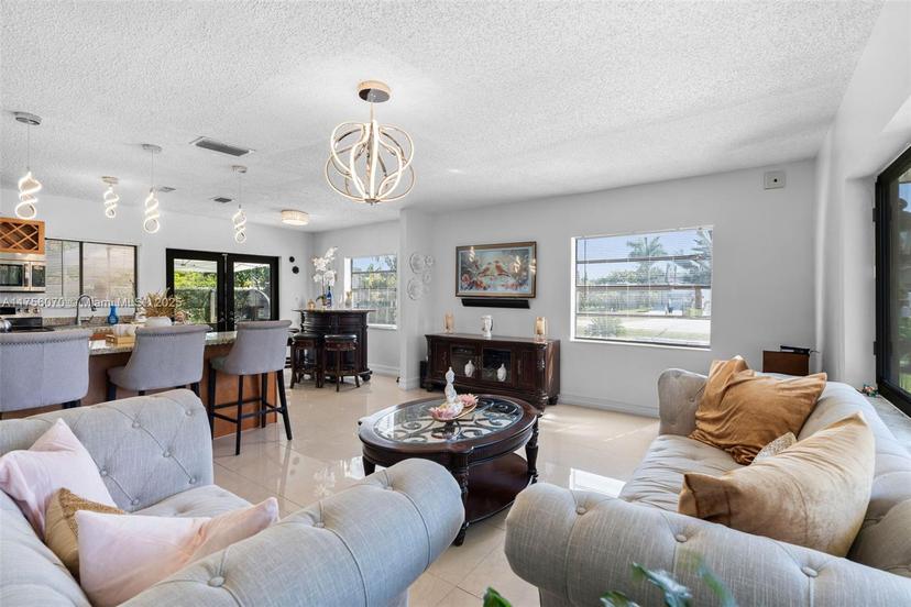 Picture of 530 SW Second St, Homestead FL 33034
